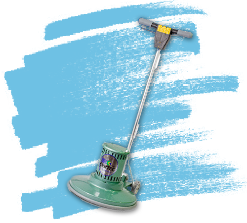 slide-enceradeira-fd